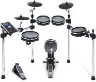 Alesis Command Mesh Kit - cena, srovnání