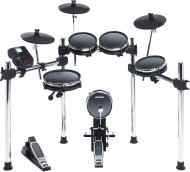 Alesis Surge Mesh Kit - cena, srovnání