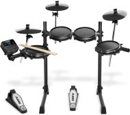 Alesis Turbo Mesh Kit - cena, srovnání