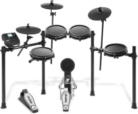 Alesis Nitro Mesh Kit