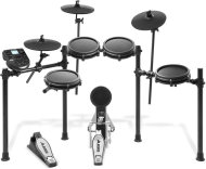 Alesis Nitro Mesh Kit - cena, srovnání