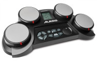 Alesis Compact Kit 4 - cena, srovnání