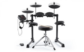 Alesis Debut Kit