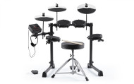 Alesis Debut Kit - cena, srovnání