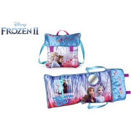 Mikro Frozen II Batoh