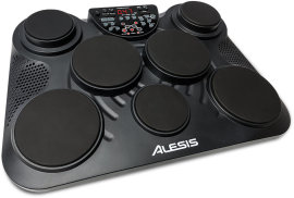 Alesis CompactKit 7