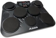 Alesis CompactKit 7 - cena, srovnání