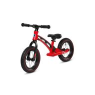 Micro Balance Bike Deluxe - cena, srovnání