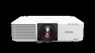 Epson EB-L630SU - cena, srovnání