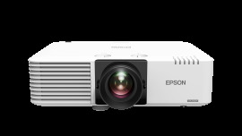 Epson EB-L730U