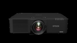 Epson EB-L635SU