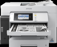 Epson EcoTank Pro M15180 - cena, srovnání