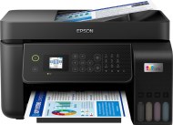 Epson L5290 - cena, srovnání