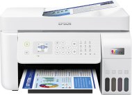 Epson L5296 - cena, srovnání