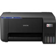 Epson L3211 - cena, srovnání