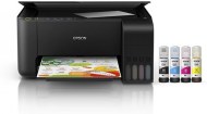 Epson L3250 - cena, srovnání