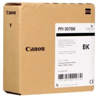 Canon PFI-307BK - cena, srovnání