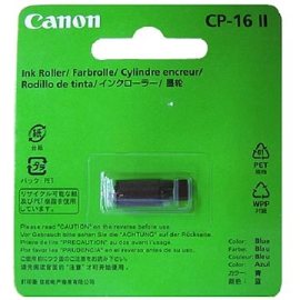Canon CP-16 II