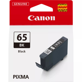 Canon CLI-65BK