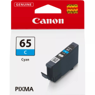 Canon CLI-65C - cena, srovnání