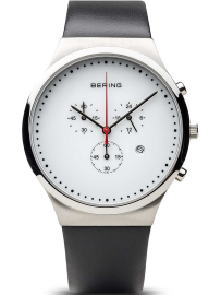 Bering 14740