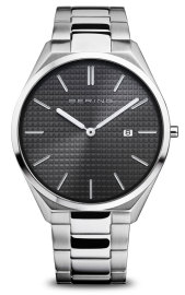 Bering 17240