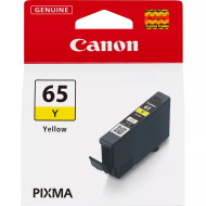 Canon CLI-65Y - cena, srovnání