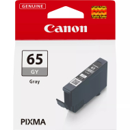 Canon CLI-65GY - cena, srovnání