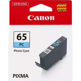 Canon CLI-65PC