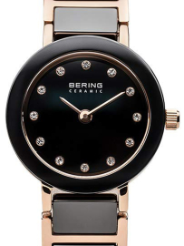 Bering 11422