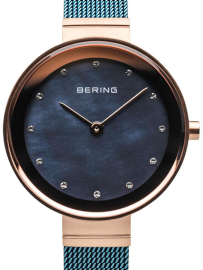 Bering 10128