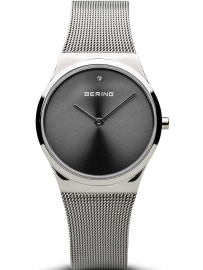 Bering 12130