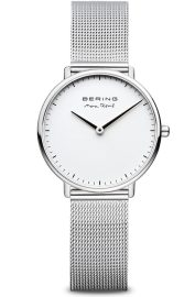 Bering 15730