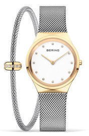 Bering 12131