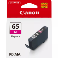 Canon CLI-65M - cena, srovnání