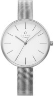 Obaku V211LXCIMC - cena, srovnání