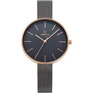 Obaku V211LXVJMJ - cena, srovnání