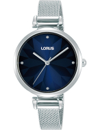 Lorus RG209TX9 - cena, srovnání