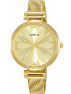 Lorus RG208TX9 - cena, srovnání