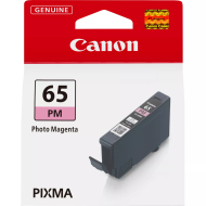 Canon CLI-65PM - cena, srovnání