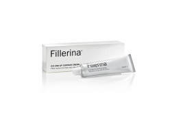 Fillerina Eye And Lip Countour Cream Grade 1 15ml