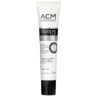 ACM Laboratoire Anti-Ageing Moisturising Skincare 40ml - cena, srovnání