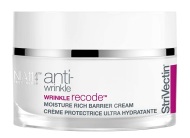 Strivectin Wrinkle Recode Moisture Rich Barrier Cream 50ml - cena, srovnání