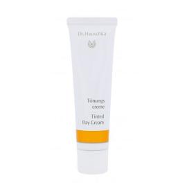 Dr. Hauschka Tinted Day Cream 30ml