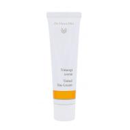 Dr. Hauschka Tinted Day Cream 30ml - cena, srovnání