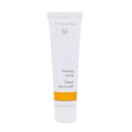 Dr. Hauschka Tinted Day Cream 30ml