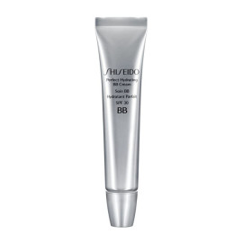 Shiseido Perfect Hydrating BB Cream Dark SPF 30 30ml
