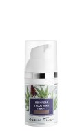 Nobilis Tilia BB Cream Aloe Vera Dark 30ml - cena, srovnání