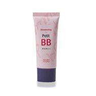 Holika Holika Shimmering Petit BB Cream SPF45 30ml - cena, srovnání