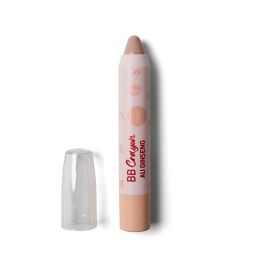 Erborian BB Crayon Make-up & Care Stick Nude 3g